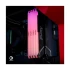 Kingston FURY Beast RGB 16GB Desktop Ram in BD