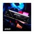 Kingston FURY Beast RGB 16GB Desktop Ram Price in BD