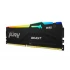 Kingston FURY Beast RGB 16GB Desktop Ram in BD