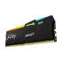 Kingston FURY Beast RGB 16GB Desktop Ram in BD