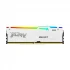 Kingston Fury Beast RGB 16GB Desktop Ram