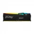 Kingston Fury Beast RGB 16GB Desktop Ram