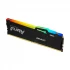 Kingston Fury Beast RGB 16GB Desktop Ram Price in Bangladesh