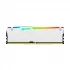 Kingston Fury Beast RGB 16GB Desktop Ram in BD