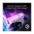 Kingston Fury Beast RGB 16GB DDR5 6000MHz Desktop RAM #KF560C30BWEA-16