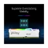 Kingston Fury Beast RGB 16GB Desktop Ram Price in BD