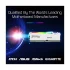 Kingston Fury Beast RGB 16GB Desktop Ram specifications