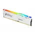 Kingston FURY Beast RGB 16GB Desktop Ram Price in Bangladesh