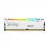 Kingston Fury Beast RGB 16GB Desktop Ram