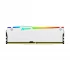 Kingston FURY Beast RGB 16GB Desktop Ram in BD