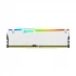 Kingston Fury Beast RGB 16GB Desktop Ram in BD