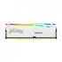 Kingston FURY Beast RGB 16GB Desktop Ram