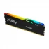 Kingston Fury Beast RGB 32GB Desktop Ram Price in Bangladesh