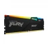 Kingston Fury Beast RGB 32GB Desktop Ram in BD