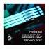 Kingston Fury Beast RGB 32GB Desktop Ram Price in BD