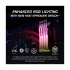 Kingston Fury Beast RGB 32GB Desktop Ram specifications