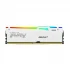 Kingston Fury Beast RGB 32GB Desktop Ram