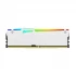 Kingston Fury Beast RGB 32GB Desktop Ram in BD