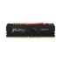 Kingston FURY Beast RGB 8GB Desktop Ram