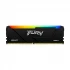 Kingston FURY Beast RGB 8GB Desktop Ram