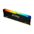 Kingston FURY Beast RGB 8GB Desktop Ram Price in Bangladesh