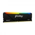 Kingston FURY Beast RGB 8GB Desktop Ram in BD