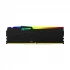 Kingston Fury Beast RGB EXPO 16GB Desktop Ram in BD