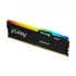 Kingston FURY Beast RGB EXPO 8GB Desktop Ram in BD