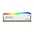 Kingston FURY Beast Special Edition 8GB Desktop Ram