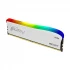 Kingston FURY Beast Special Edition 8GB Desktop Ram Price in Bangladesh