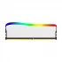 Kingston FURY Beast Special Edition 8GB DDR4 3200MHz RGB White Desktop RAM #KF432C16BWA/8