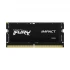Kingston FURY Impact 16GB Laptop Ram