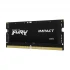 Kingston FURY Impact 16GB Laptop Ram Price in Bangladesh