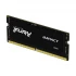 Kingston FURY Impact 16GB Laptop Ram in BD