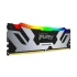 Kingston FURY Renegade 16GB Desktop Ram in BD