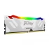 Kingston FURY Renegade 16GB Desktop Ram Price in Bangladesh