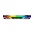 Kingston FURY Renegade 16GB DDR5 6000MHZ RGB Silver-Black Desktop RAM #KF560C32RSA-16
