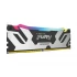 Kingston FURY Renegade 16GB Desktop Ram Price in Bangladesh
