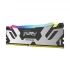 Kingston FURY Renegade 16GB Desktop Ram in BD