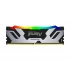 Kingston FURY Renegade 16GB Desktop Ram Price in Bangladesh