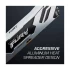 Kingston FURY Renegade 16GB Desktop Ram in BD