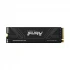 Kingston FURY Renegade 2TB Internal SSD