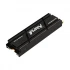 Kingston FURY Renegade 2TB Internal SSD Price in Bangladesh
