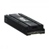 Kingston FURY Renegade 2TB Internal SSD in BD