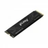 Kingston FURY Renegade 2TB Internal SSD Price in BD