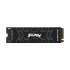 Kingston FURY Renegade 4TB Internal SSD