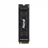 Kingston FURY Renegade 4TB Internal SSD Price in Bangladesh