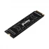 Kingston FURY Renegade 4TB Internal SSD in BD