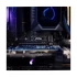 Kingston FURY Renegade 500GB M.2 2280 Internal SSD #SFYRS/500G