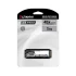 Kingston KC2500 1TB Internal SSD
